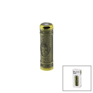 RAZOR HW-T8 ( MİNİ=CEP MODEL ) (GÜNLÜK SIFIR SAKAL) KESME TRAŞ MAKİNESİ (USB ŞARJLI) (BASKILI METAL GÖVDE) (3W) (500mAh)*200