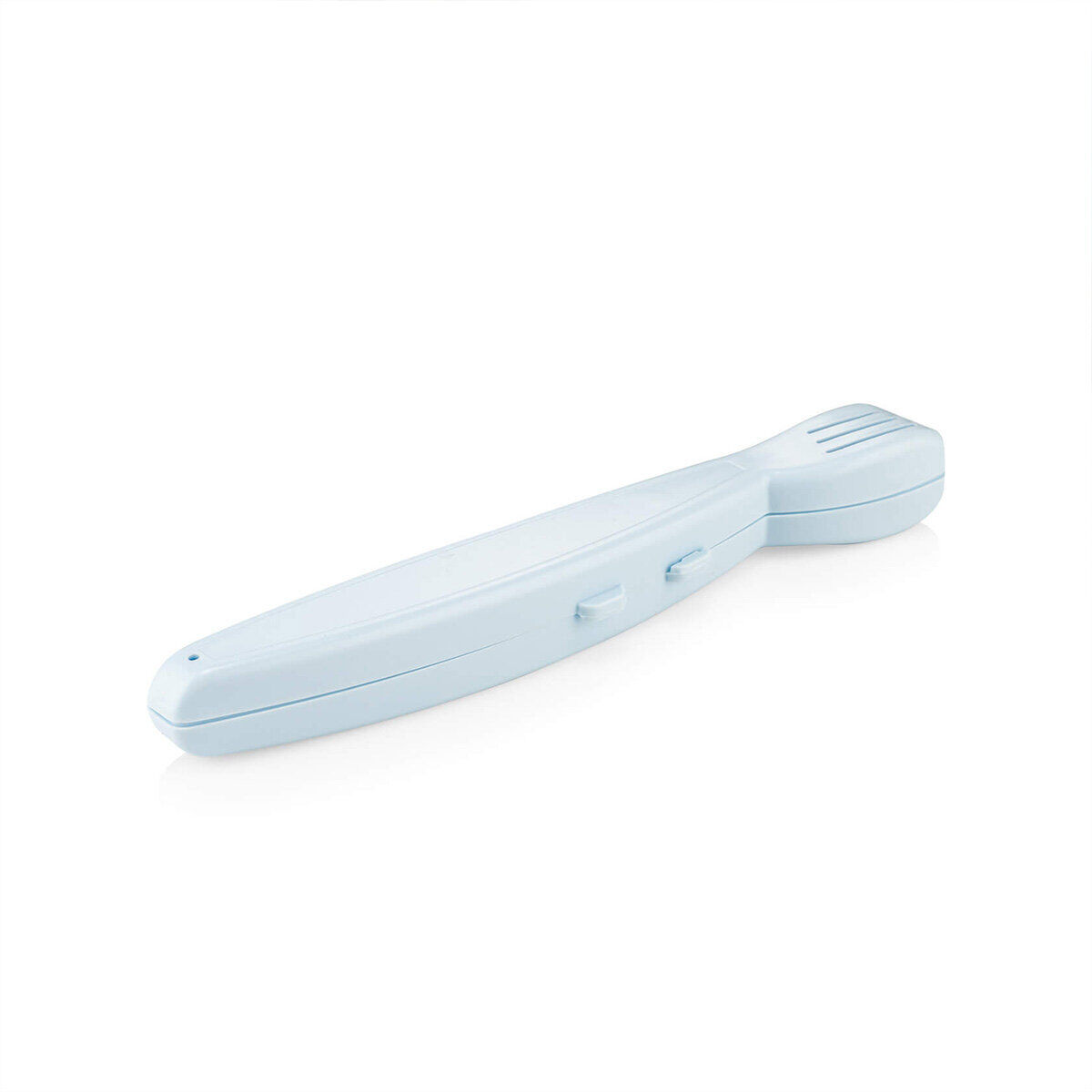 QLUX L-00319 DİŞ FIRÇA KUTUSU*36X2