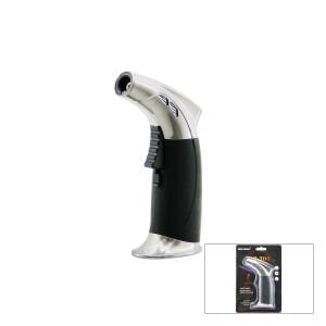 GOLD ORION OR-200 PÜRMÜZ TORCH NARGİLE ÇAKMAK*10X6