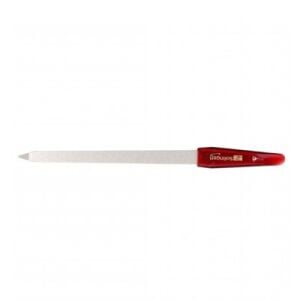MERRYS NO-8-1 TF-27-5 SOLİNGEN TIRNAK TÖRPÜ*12X30