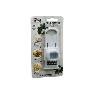 QLUX L-00883 MİNİ RENDE*48