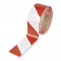 PASS EKO ( KÜÇÜK BOY ) ( İKAZ BANTI ) EMNİYET ŞERİDİ ( 5.7CM X 20MT ± %5 ) ( BANDI )*36