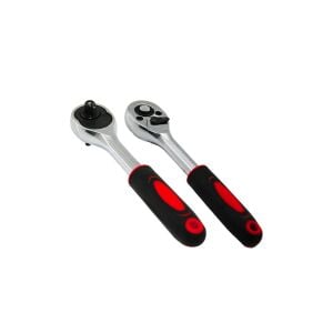 FREED TOOLS YEIT BGC-21 ( KÜÇÜK & 1/4 ) CIRCIR ANAHTAR KOLU*210