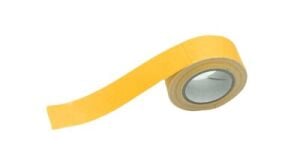 FLAMME ( 24-25MM X 2MT ) KÖPÜK BANT*24X21