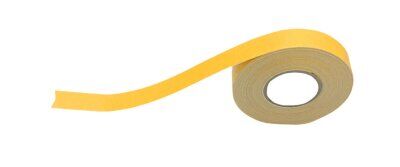 FLAMME ( 19MM X 5MT ) KÖPÜK BANT*12X34