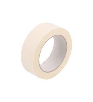 MEG ( 36MM X 20YARDS=18.3MT ) MASKELEME BANTI*6X8