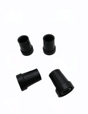 İBİCO ( BÜYÜK ) BASTON LASTİK*50X10