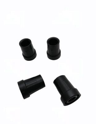 İBİCO ( BÜYÜK ) BASTON LASTİK*50X10