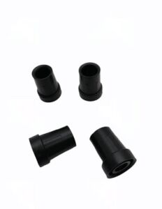 İBİCO ( BÜYÜK ) BASTON LASTİK*50X10