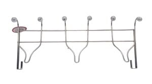 ENFA KA-06 AMERİKAN KAPI ARKASI ASKI ALTI KOLLU*6X4