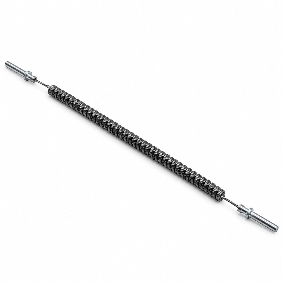 KRT-1167 ( 2500W ) AYAKLI SOBA TEL REZİDANS*10X1