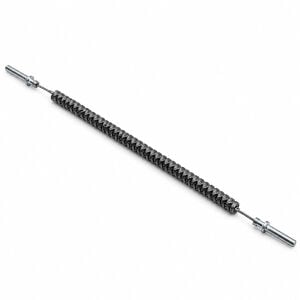 KRT-1167 ( 2500W ) AYAKLI SOBA TEL REZİDANS*10X1