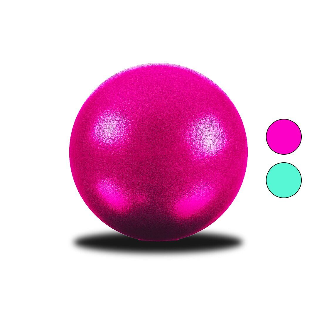 İBİCO PMB-145--TMB-157 ( KÜÇÜK & 20 CM ) PLATES TOPU ( PLASTİK )*100