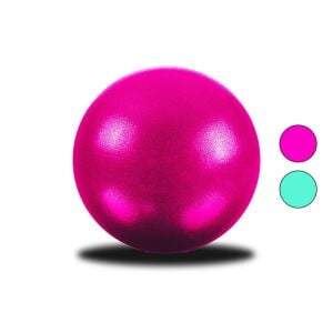 İBİCO PMB-145--TMB-157 ( KÜÇÜK & 20 CM ) PLATES TOPU ( PLASTİK )*100