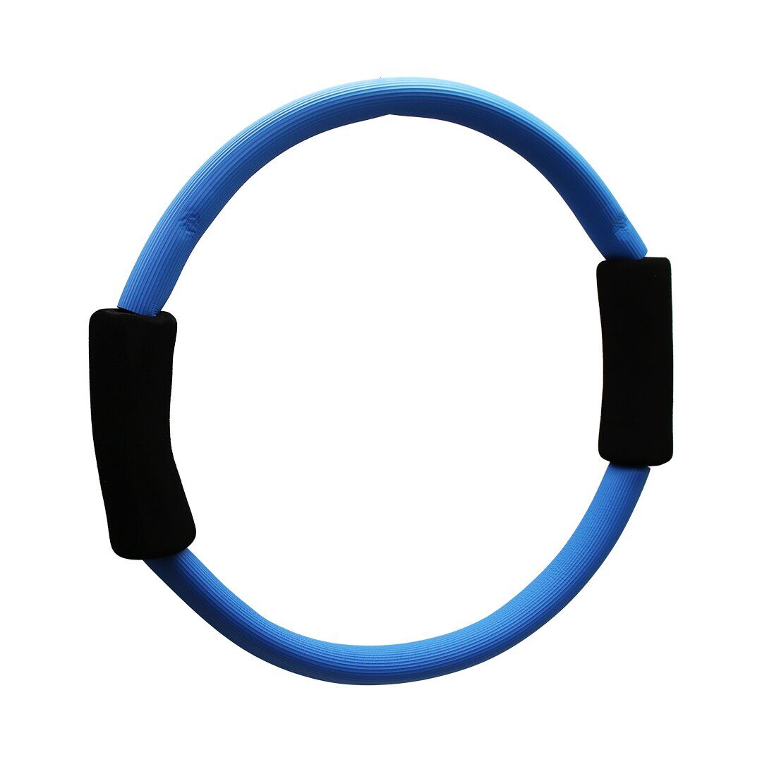 İBİCO DPR-2050 PLATES GÖĞÜS ÇEMBERİ ( SÜNGER KAPLAMA PLASTİK ) ( ÇAP: 36CM )*25