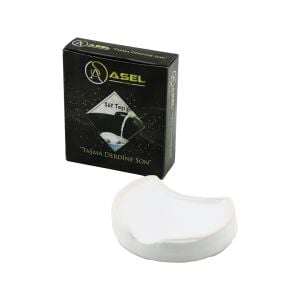 ASEL HOME ( SÜT TAŞIRMAZ ) ( SÜT TAŞI )*96