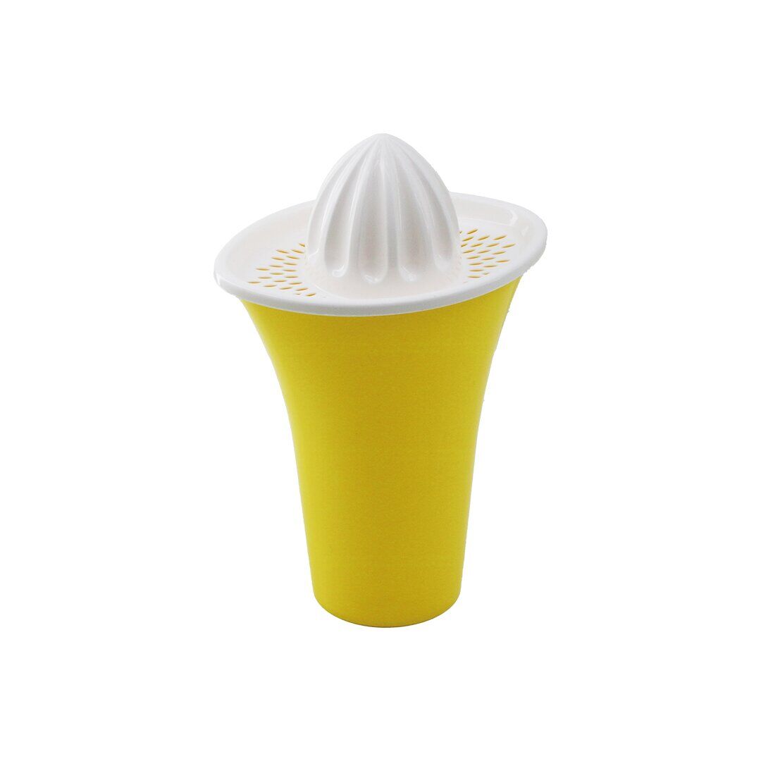 QLUX L-00442 ( 600ML ) BARDAKLI NARENCİYE SIKACAK*40=K