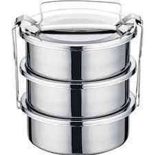 İBİCO 3LÜ SEFER TASI*50