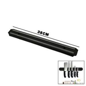 SUN ADA-1-150 ( 38CM ) ( MIKNATISLI )  ( BIÇAK & MAKAS & EL ALETLERİ ) ASKISI ( VİDALI MONTAJ )*100