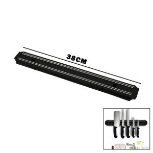 SUN ADA-1-150 ( 38CM ) ( MIKNATISLI )  ( BIÇAK & MAKAS & EL ALETLERİ ) ASKISI ( VİDALI MONTAJ )*100