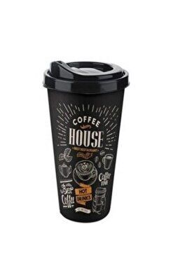 TİTİZ AP-9220 BİG COFFEE BARDAK 650ML*24=K