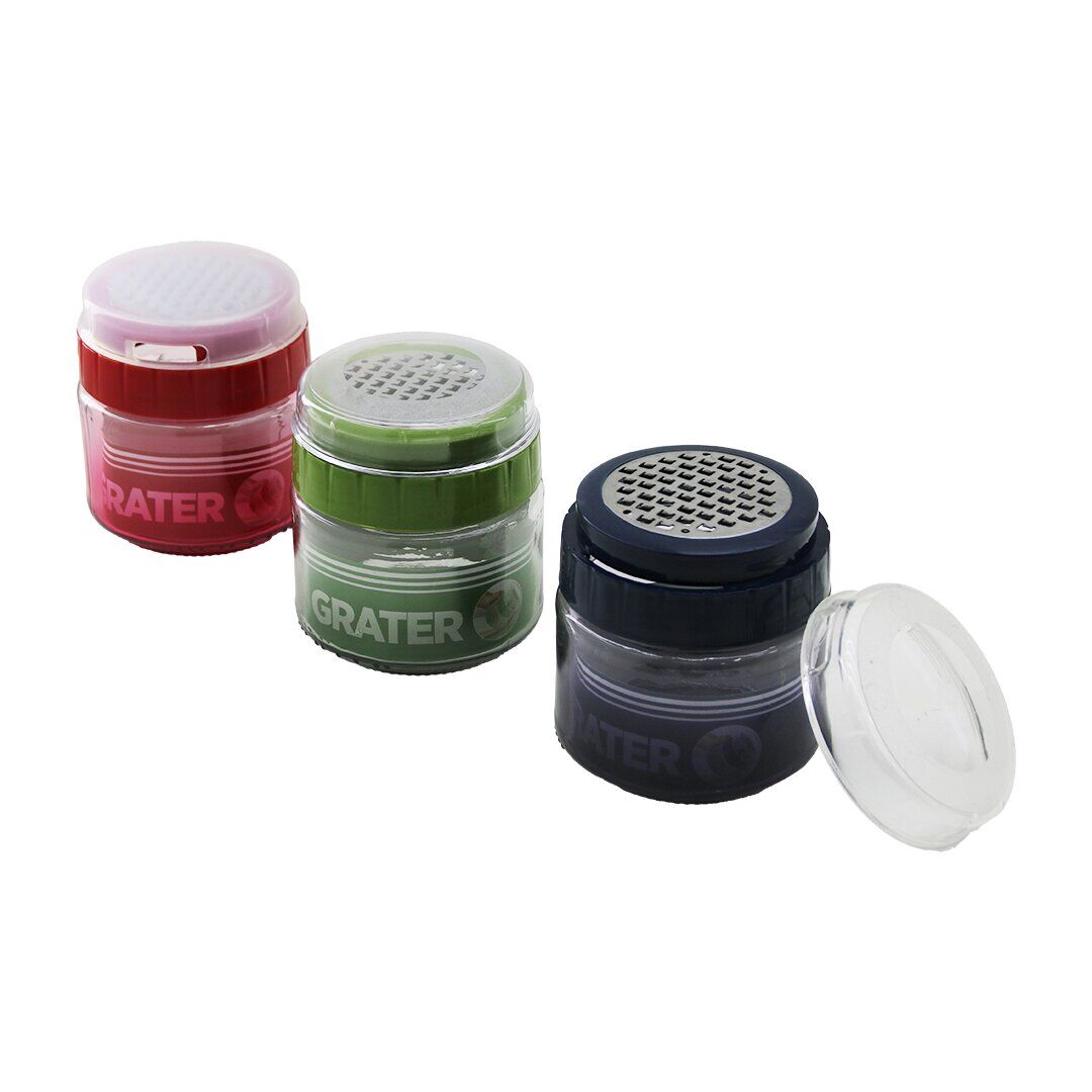 QLUX S-00138 ( 300CC ) HAZNELİ CAM RENDE*9=K