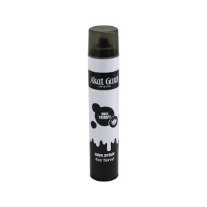 AKAT GARDİ ( MILK THERAPY ) SAÇ SPREYİ ( 400ML )*12=K