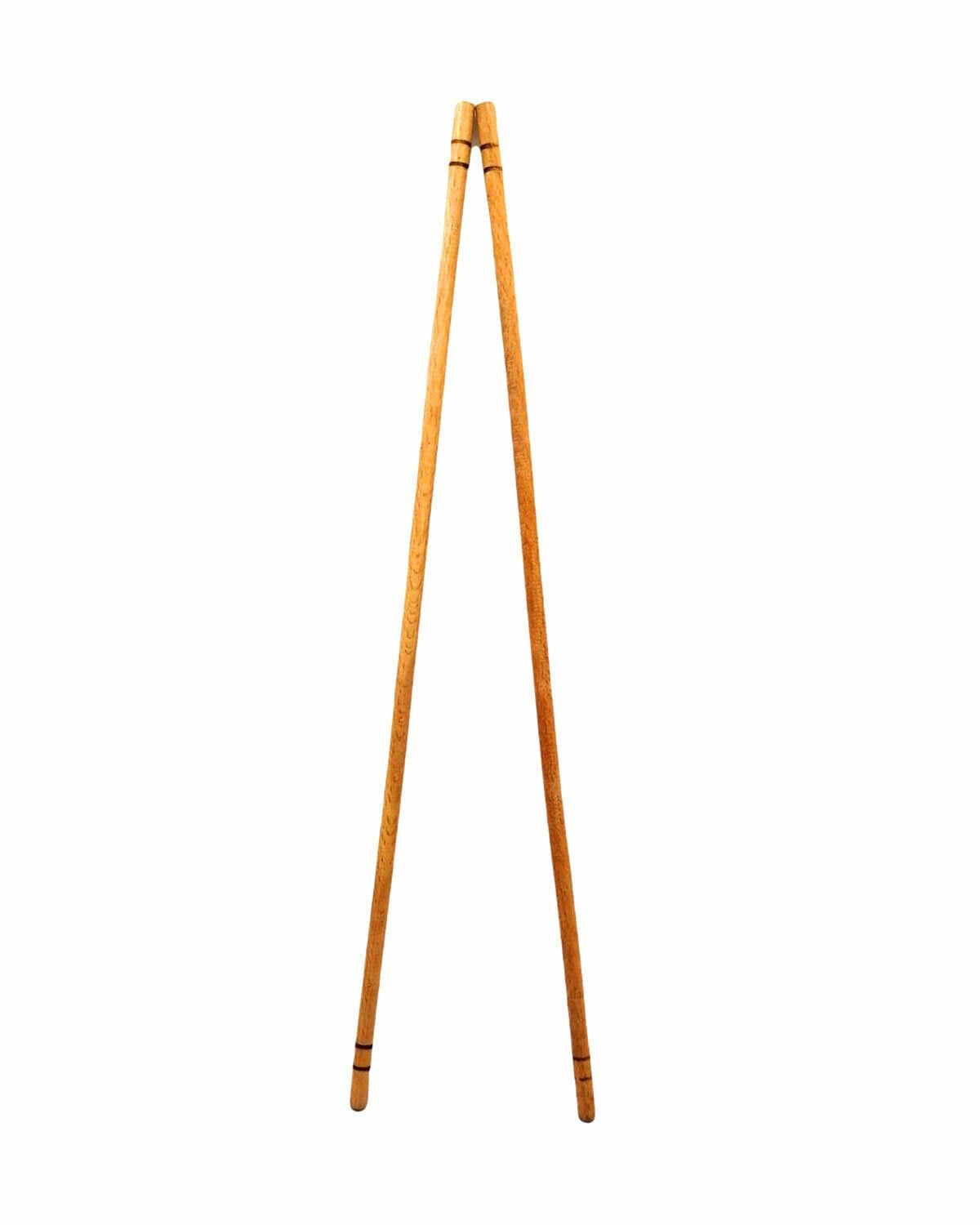 TARAKLI AHŞAP TRK-129 ( AHŞAP ) ( İNCE & 11MM ) ( KISA & 50CM ) OKLAVA*10X10