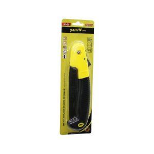DMX-4236 ŞHT-018 ( KATLANIR ) BUDAMA TESTERE 180MM*60