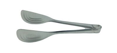 AY YILMAZ LÜX PASTA MAŞASI KUTULU *50