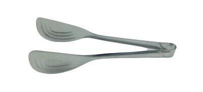 AY YILMAZ LÜX PASTA MAŞASI KUTULU *50