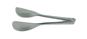 AY YILMAZ LÜX PASTA MAŞASI KUTULU *50