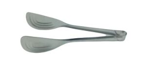 AY YILMAZ LÜX PASTA MAŞASI KUTULU *50