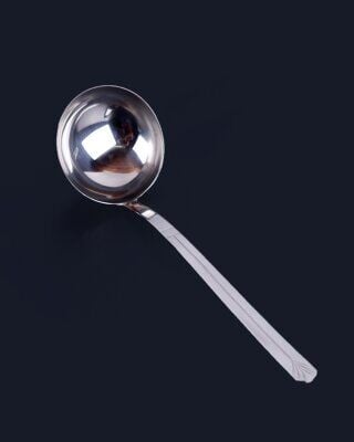 METAL EKO YERLİ KEPÇE*10X25