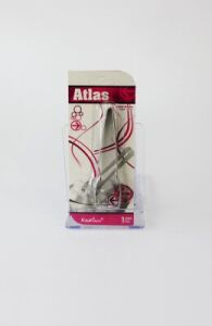 ATLAS-708-258 NAZLI METAL ŞEKER MAŞASI VAKUMLU*100