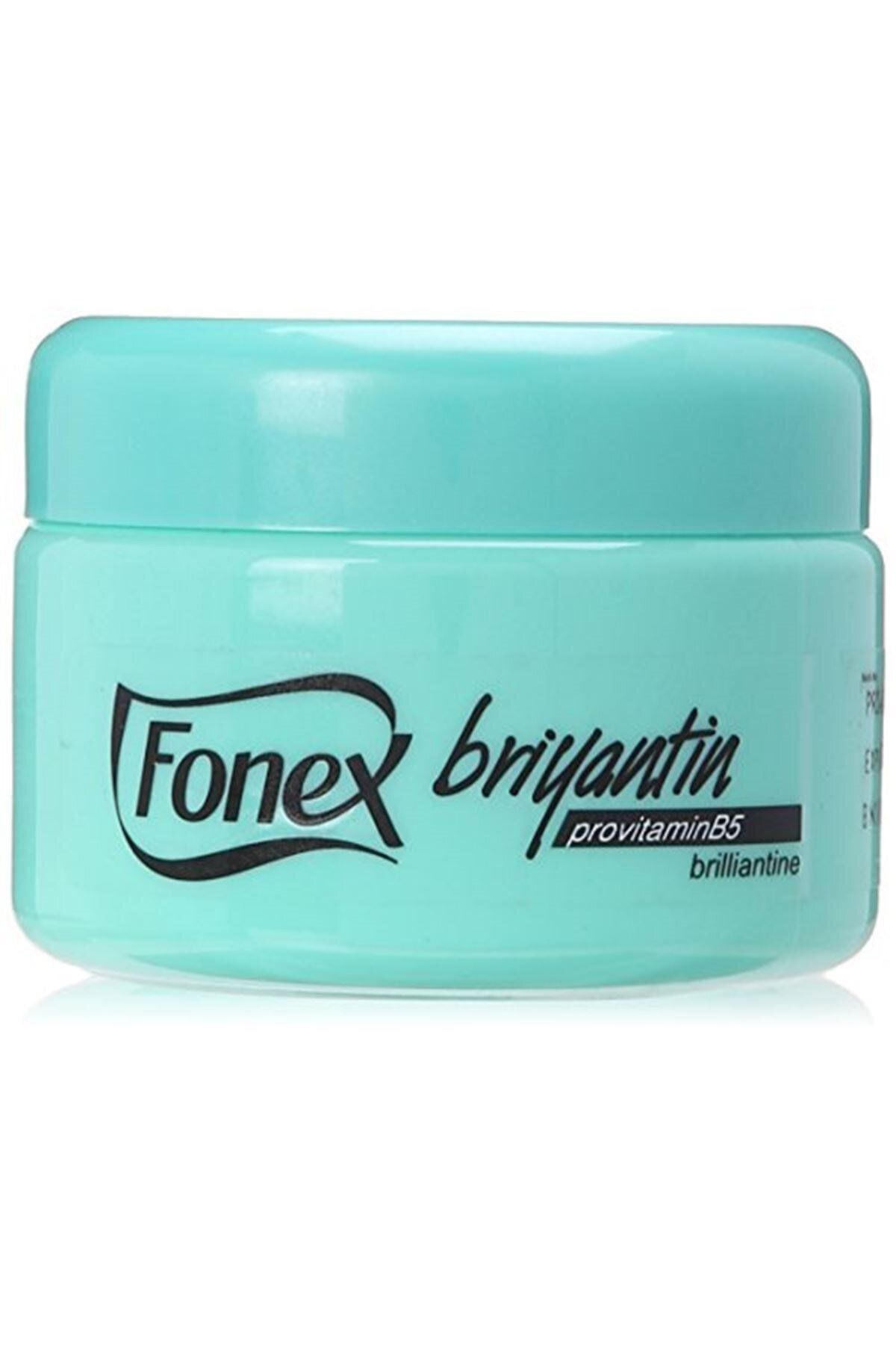 FONEX BRİYANTİN X150ML*8X8