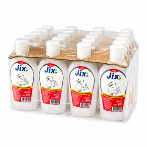 JİX OJE SİL ASETON ( 70ML )*24X12
