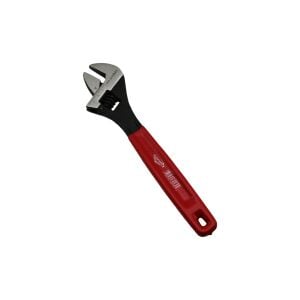 SONMİX SNX-112 ( LÜX & %100 ÇELİK ) ( 6'' ) ( 150MM ) KURBAĞACIK ANAHTAR ( SİLİKON KILIFLI SAP )*1