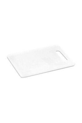 ZAMBAK ZP-119 SAPSIZ KÜÇÜK PLASTİK KESİM PANOSU*30