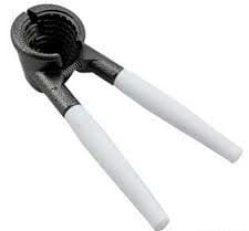 STAR-955 İYİ BEYAZ SAPLI CEVİZ KIRACAK*50