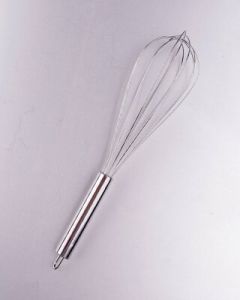 BAYSA-134 ( NO-1 ) ( METAL ) ÇIRPICI ( 30CM )*12X25