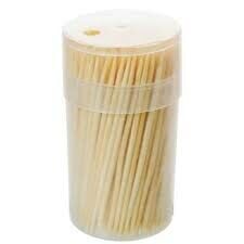 KSMART K-0141 ( KÜÇÜK BOY ) KÜRDAN*20X20