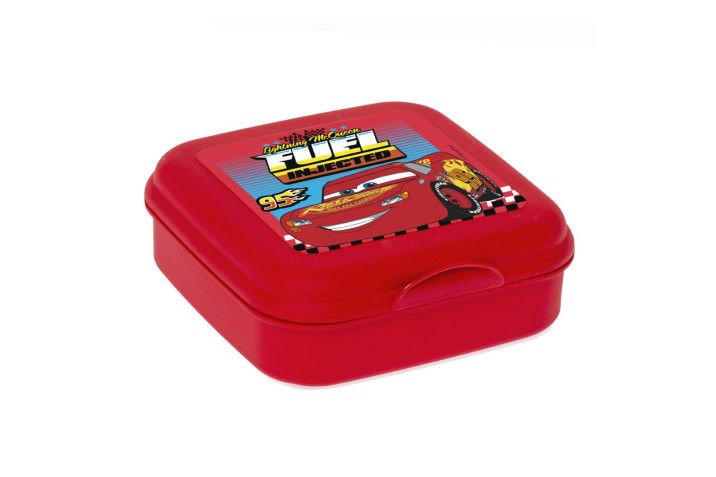 SANDVIÇ BOX-LISANSLI- ŞİMŞEK MC QUEEN FUEL İNJECTED *24