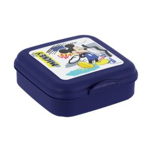 SANDVIÇ BOX-LISANSLI- MICKEY *24