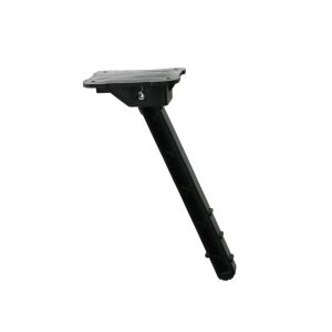 İBİCO ( EKO ) SOFRA ( AYAĞI ) ( KOMPLE PLASTİK ) ( 20CM ) ( AÇ KAPA ) ( AYAK )*100