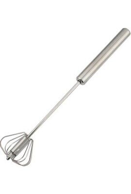 BAYSA-035 NO-7K ( OTOMATİK=BASTIR-BIRAK ) ( METAL ) ÇIRPICI*240