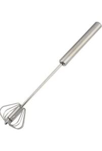 BAYSA-035 NO-7K ( OTOMATİK=BASTIR-BIRAK ) ( METAL ) ÇIRPICI*240