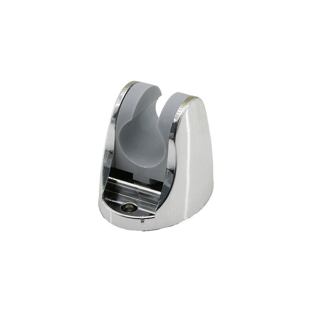 TUDOR TDR-319 ( EKO İTHAL ) ( KROM ) DUŞ ASKISI*20X25