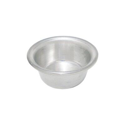 KRT-1062 ( METAL ) TRAŞ TASI*24X1