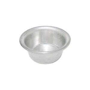 KRT-1062 ( METAL ) TRAŞ TASI*60X1